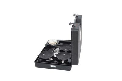 SCHEIBENAUSTRENNGERäT KS TOOLS 1402360 17