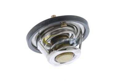 THERMOSTAT KüHLMITTEL VEMO V40990009 48