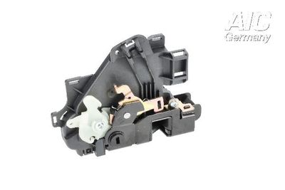 TüRSCHLOSS AIC 52977 34