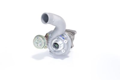 LADER AUFLADUNG BTS Turbo T911012RE 17