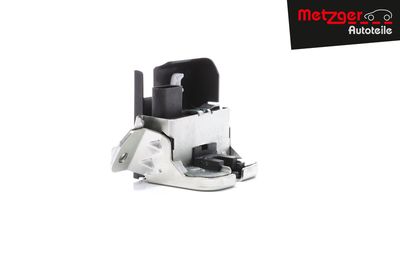 INCUIETOARE HAION METZGER AUTOTEILE 2310620 15