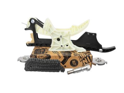 CHIT LANT DE DISTRIBUTIE ET ENGINETEAM RS0101VR1 9