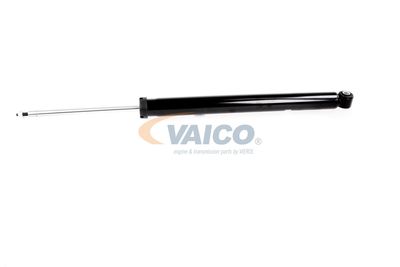 STOßDäMPFER VAICO V251854 36