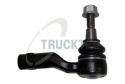накрайник на напречна кормилна щанга TRUCKTEC AUTOMOTIVE 22.37.007