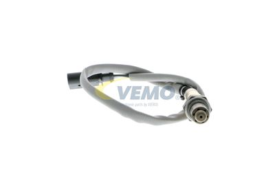 SONDA LAMBDA VEMO V10760126 8