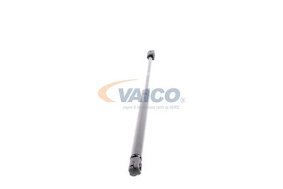 AMORTIZOR PORTBAGAJ VAICO V220211 50