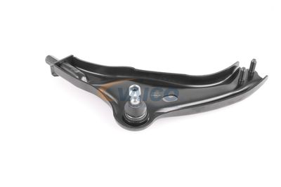 BRAT SUSPENSIE ROATA VAICO V203370 26