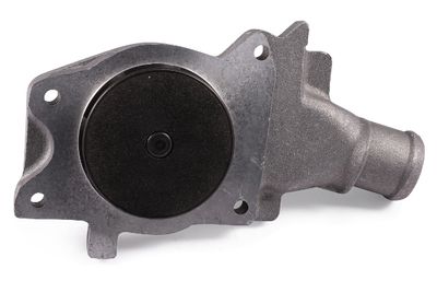 POMPă DE APă RăCIRE MOTOR HEPU P201 1