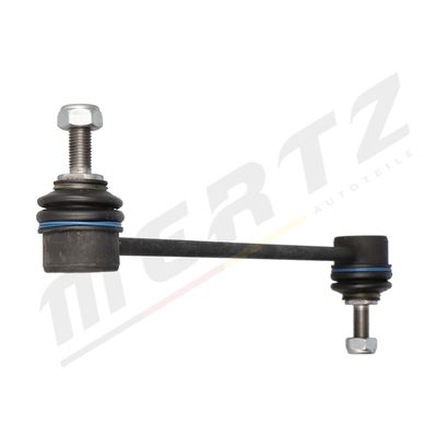 Link/Coupling Rod, stabiliser bar M-S0373