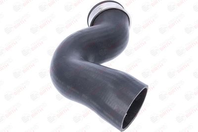 FURTUN EAR SUPRAALIMENTARE BIRTH 55657 10