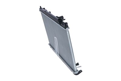 RADIATOR RACIRE MOTOR NRF 59318 32