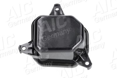 REPARATURSATZ HAUPTSCHEINWERFER AIC 55377 1