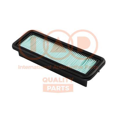 Воздушный фильтр IAP QUALITY PARTS 121-13095 для NISSAN NOTE