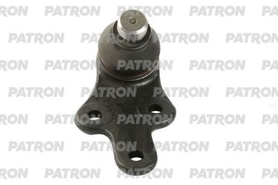 PATRON PS30013L Шаровая опора  для FORD TRANSIT (Форд Трансит)