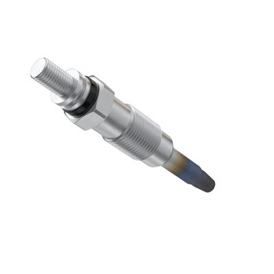 BUJIE INCANDESCENTA BOSCH 0250201042 13