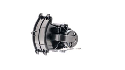 360 Grad Ansicht 20
