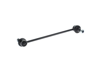 STANGE/STREBE STABILISATOR BOSCH 0986141289 19
