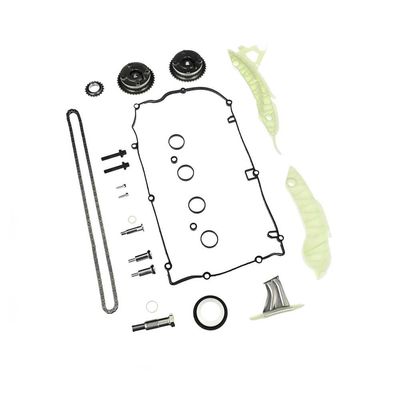 CHIT LANT DE DISTRIBUTIE GATES CHK1018M 54