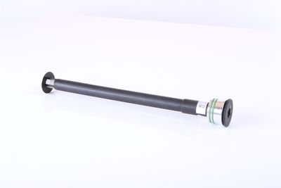 TROCKNER KLIMAANLAGE NISSENS 95404 25