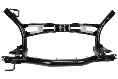 CORP AX MAPCO 54782 1