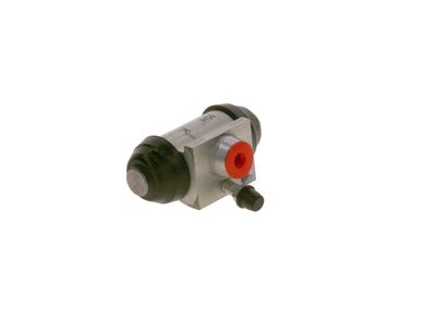 RADBREMSZYLINDER BOSCH F026002602 25