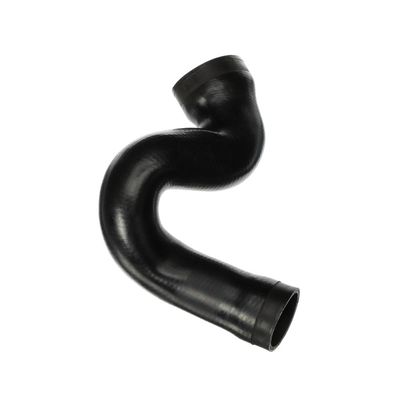 LADELUFTSCHLAUCH GATES 090052 57