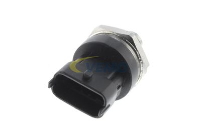 SENSOR KRAFTSTOFFDRUCK VEMO V46720213 52