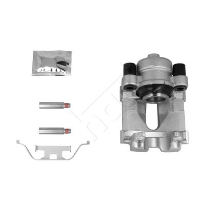 спирачен апарат HART 269 456