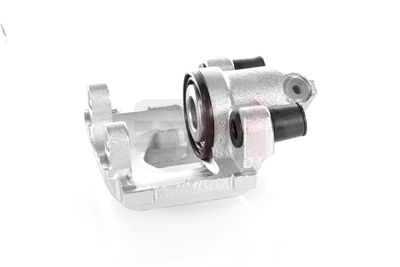 ETRIER FRANA GH GH451586H 48