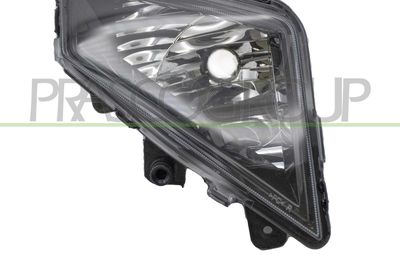 PROIECTOR CEATA PRASCO ST0394413