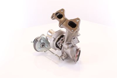 LADER AUFLADUNG NISSENS 93435 12