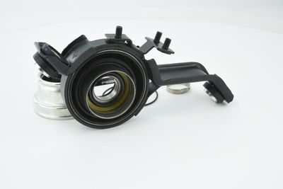 LAGAR CENTRAL CARDAN FEBEST CRCBCAL 24