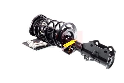 ANSAMBLU TELESCOP ARC GH GH352545C03 55