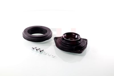 Sada na opravu, oporné ložisko pružiacej jednotky GH GH-362294V