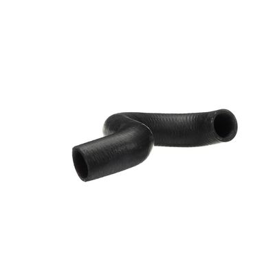 FURTUN RADIATOR GATES 051024 21