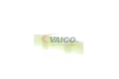 GHIDAJE LANT DISTRIBUTIE VAICO V104461 39