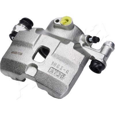 ETRIER FRANA ASHIKA CAL402RJM 1