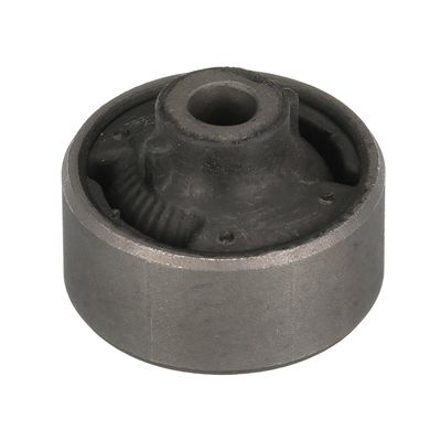 LAGERUNG LENKER GATES AWS1109 37