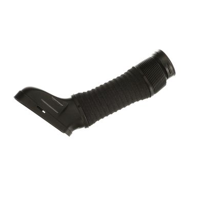 SCHLAUCH LUFTVERSORGUNG GATES ANTK1207 72