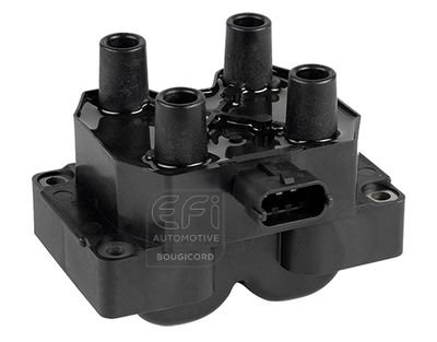 запалителна бобина EFI AUTOMOTIVE 155250