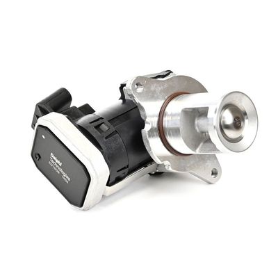 AGR-VENTIL DELPHI EG1042812B1 4