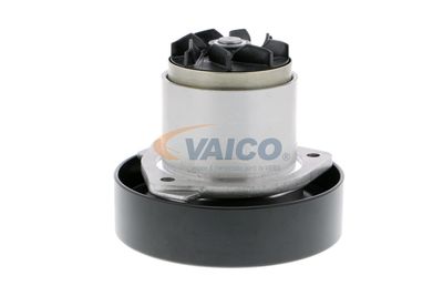 POMPă DE APă RăCIRE MOTOR VAICO V4550017 39