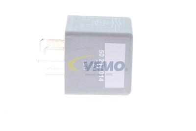 RELEU POMPA COMBUSTIBIL VEMO V15710038 25