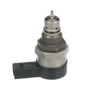 SUPAPA CONTROL PRESIUNE SISTEM - COMMON-RAIL ET ENGINETEAM ED0167 15