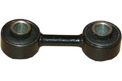 Tyč/vzpěra, stabilizátor KAVO PARTS SLS-1501