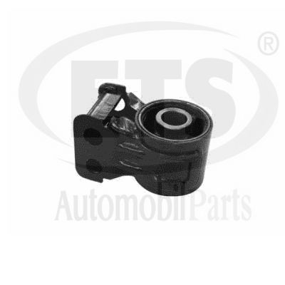 Подвеска, рычаг независимой подвески колеса ETS 11.SB.061 для CHEVROLET SPARK