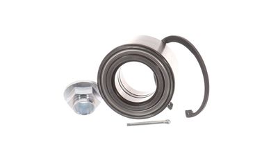 RADLAGERSATZ SKF VKBA6891 36