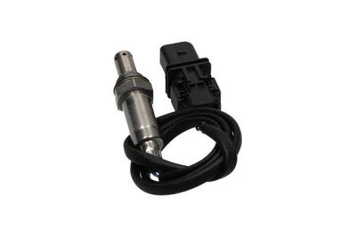 SONDA LAMBDA Kavo Parts EOS3071 15