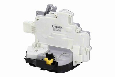 TüRSCHLOSS VEMO V10850171 4