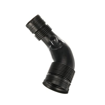 SCHLAUCH LUFTVERSORGUNG GATES ANTK1033 54